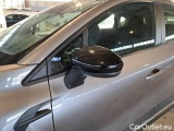  Renault  Captur RENAULT  / 2019 / 5P / SUV 1.5 DCI BLUE 85KW BUSINESS EDC #65