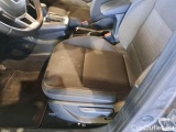  Renault  Captur RENAULT  / 2019 / 5P / SUV 1.5 DCI BLUE 85KW BUSINESS EDC #77