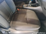  Renault  Captur RENAULT  / 2019 / 5P / SUV 1.5 DCI BLUE 85KW BUSINESS EDC #91
