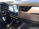  Renault  Captur RENAULT  / 2019 / 5P / SUV 1.5 DCI BLUE 85KW BUSINESS EDC #94