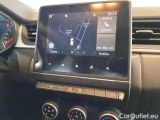  Renault  Captur RENAULT  / 2019 / 5P / SUV 1.5 DCI BLUE 85KW BUSINESS EDC #98