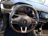  Renault  Captur RENAULT  / 2019 / 5P / SUV 1.5 DCI BLUE 85KW BUSINESS EDC #99