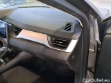  Renault  Captur RENAULT  / 2019 / 5P / SUV 1.5 DCI BLUE 85KW BUSINESS EDC #101