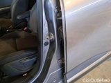  Renault  Captur RENAULT  / 2019 / 5P / SUV 1.5 DCI BLUE 85KW BUSINESS EDC #109