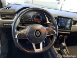  Renault  Captur RENAULT  / 2019 / 5P / SUV 1.5 DCI BLUE 85KW BUSINESS EDC #115