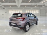  Renault  Captur RENAULT  / 2019 / 5P / SUV 1.5 DCI BLUE 85KW BUSINESS EDC #2