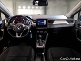  Renault  Captur RENAULT  / 2019 / 5P / SUV 1.5 DCI BLUE 85KW BUSINESS EDC #3