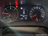  Renault  Captur RENAULT  / 2019 / 5P / SUV 1.5 DCI BLUE 85KW BUSINESS EDC #4