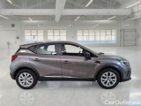  Renault  Captur RENAULT  / 2019 / 5P / SUV 1.5 DCI BLUE 85KW BUSINESS EDC #7