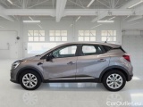  Renault  Captur RENAULT  / 2019 / 5P / SUV 1.5 DCI BLUE 85KW BUSINESS EDC #8