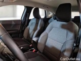  Renault  Captur RENAULT  / 2019 / 5P / SUV 1.5 DCI BLUE 85KW BUSINESS EDC #11