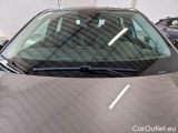  Renault  Captur RENAULT  / 2019 / 5P / SUV 1.5 DCI BLUE 85KW BUSINESS EDC #10