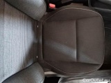  Renault  Captur RENAULT  / 2019 / 5P / SUV 1.5 DCI BLUE 85KW BUSINESS EDC #14