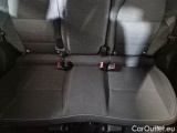  Renault  Captur RENAULT  / 2019 / 5P / SUV 1.5 DCI BLUE 85KW BUSINESS EDC #16
