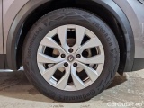  Renault  Captur RENAULT  / 2019 / 5P / SUV 1.5 DCI BLUE 85KW BUSINESS EDC #17