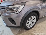  Renault  Captur RENAULT  / 2019 / 5P / SUV 1.5 DCI BLUE 85KW BUSINESS EDC #22