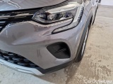 Renault  Captur RENAULT  / 2019 / 5P / SUV 1.5 DCI BLUE 85KW BUSINESS EDC #26