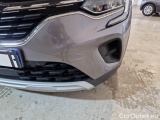  Renault  Captur RENAULT  / 2019 / 5P / SUV 1.5 DCI BLUE 85KW BUSINESS EDC #28
