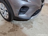  Renault  Captur RENAULT  / 2019 / 5P / SUV 1.5 DCI BLUE 85KW BUSINESS EDC #35