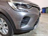  Renault  Captur RENAULT  / 2019 / 5P / SUV 1.5 DCI BLUE 85KW BUSINESS EDC #37