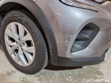  Renault  Captur RENAULT  / 2019 / 5P / SUV 1.5 DCI BLUE 85KW BUSINESS EDC #40
