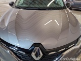  Renault  Captur RENAULT  / 2019 / 5P / SUV 1.5 DCI BLUE 85KW BUSINESS EDC #42