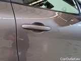  Renault  Captur RENAULT  / 2019 / 5P / SUV 1.5 DCI BLUE 85KW BUSINESS EDC #50