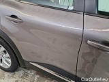 Renault  Captur RENAULT  / 2019 / 5P / SUV 1.5 DCI BLUE 85KW BUSINESS EDC #52