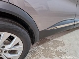  Renault  Captur RENAULT  / 2019 / 5P / SUV 1.5 DCI BLUE 85KW BUSINESS EDC #54