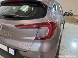  Renault  Captur RENAULT  / 2019 / 5P / SUV 1.5 DCI BLUE 85KW BUSINESS EDC #57