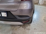  Renault  Captur RENAULT  / 2019 / 5P / SUV 1.5 DCI BLUE 85KW BUSINESS EDC #59