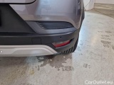  Renault  Captur RENAULT  / 2019 / 5P / SUV 1.5 DCI BLUE 85KW BUSINESS EDC #61