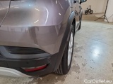  Renault  Captur RENAULT  / 2019 / 5P / SUV 1.5 DCI BLUE 85KW BUSINESS EDC #63
