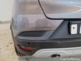 Renault  Captur RENAULT  / 2019 / 5P / SUV 1.5 DCI BLUE 85KW BUSINESS EDC #72