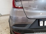  Renault  Captur RENAULT  / 2019 / 5P / SUV 1.5 DCI BLUE 85KW BUSINESS EDC #74
