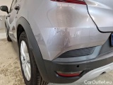  Renault  Captur RENAULT  / 2019 / 5P / SUV 1.5 DCI BLUE 85KW BUSINESS EDC #76