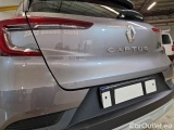  Renault  Captur RENAULT  / 2019 / 5P / SUV 1.5 DCI BLUE 85KW BUSINESS EDC #79