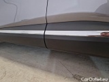  Renault  Captur RENAULT  / 2019 / 5P / SUV 1.5 DCI BLUE 85KW BUSINESS EDC #84