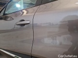  Renault  Captur RENAULT  / 2019 / 5P / SUV 1.5 DCI BLUE 85KW BUSINESS EDC #86