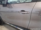  Renault  Captur RENAULT  / 2019 / 5P / SUV 1.5 DCI BLUE 85KW BUSINESS EDC #89