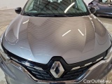  Renault  Captur RENAULT  / 2019 / 5P / SUV 1.5 DCI BLUE 85KW BUSINESS EDC #92