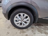  Renault  Captur RENAULT  / 2019 / 5P / SUV 1.5 DCI BLUE 85KW BUSINESS EDC #98