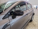  Renault  Captur RENAULT  / 2019 / 5P / SUV 1.5 DCI BLUE 85KW BUSINESS EDC #102
