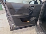  Renault  Captur RENAULT  / 2019 / 5P / SUV 1.5 DCI BLUE 85KW BUSINESS EDC #104