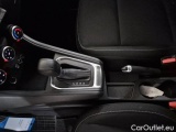  Renault  Captur RENAULT  / 2019 / 5P / SUV 1.5 DCI BLUE 85KW BUSINESS EDC #106