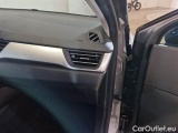  Renault  Captur RENAULT  / 2019 / 5P / SUV 1.5 DCI BLUE 85KW BUSINESS EDC #110
