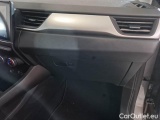  Renault  Captur RENAULT  / 2019 / 5P / SUV 1.5 DCI BLUE 85KW BUSINESS EDC #112