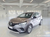  Renault  Captur RENAULT  / 2019 / 5P / SUV 1.5 DCI BLUE 70KW BUSINESS 