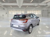  Renault  Captur RENAULT  / 2019 / 5P / SUV 1.5 DCI BLUE 70KW BUSINESS #2