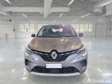  Renault  Captur RENAULT  / 2019 / 5P / SUV 1.5 DCI BLUE 70KW BUSINESS #6